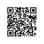 SIT3809AI-2-25NG QRCode