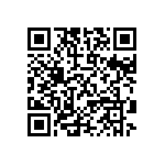 SIT3809AI-2-25NX QRCode