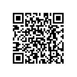 SIT3809AI-2-25SB QRCode