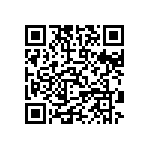 SIT3809AI-2-28EE QRCode