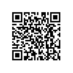 SIT3809AI-2-28EM QRCode