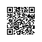 SIT3809AI-2-28NE QRCode