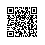 SIT3809AI-2-28NZ QRCode