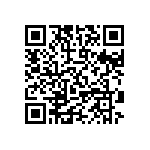 SIT3809AI-2-28SX QRCode