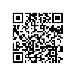 SIT3809AI-2-28SY QRCode