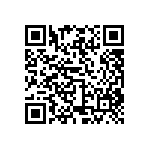 SIT3809AI-2-33EB QRCode