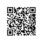 SIT3809AI-2-33EG QRCode