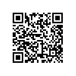 SIT3809AI-2-33EH QRCode