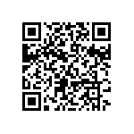 SIT3809AI-23-33NG-156-000000Y QRCode