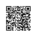 SIT3809AI-23-33NH-150-000000T QRCode