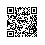 SIT3809AI-C-18EY QRCode