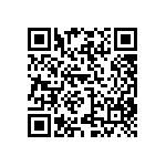 SIT3809AI-C-18NY QRCode