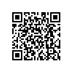 SIT3809AI-C-18SZ QRCode