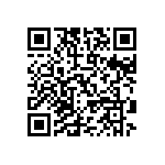 SIT3809AI-C-25EY QRCode