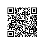 SIT3809AI-C-25NM QRCode