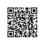 SIT3809AI-C-25SX QRCode