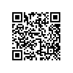 SIT3809AI-C-28NH QRCode