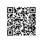 SIT3809AI-C-28NZ QRCode