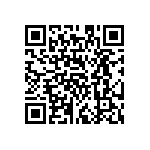 SIT3809AI-C-33EB QRCode