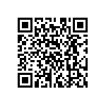 SIT3809AI-C-33EG QRCode