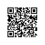 SIT3809AI-C-33NB QRCode