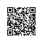 SIT3809AI-C-33NG QRCode