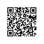 SIT3809AI-C-33NX QRCode