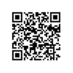 SIT3809AI-C2-33EG-130-000000Y QRCode