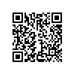 SIT3809AI-C2-XXXX-000-FP0000 QRCode