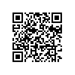 SIT3809AI-CF-33SM-199-861639Y QRCode