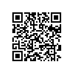 SIT3809AI-D-18EB QRCode