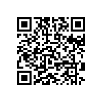 SIT3809AI-D-18SE QRCode