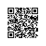 SIT3809AI-D-25EH QRCode