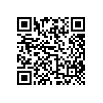 SIT3809AI-D-25NB QRCode