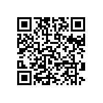 SIT3809AI-D-25SE QRCode