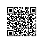 SIT3809AI-D-25SX QRCode