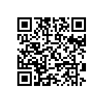 SIT3809AI-D-28EH QRCode