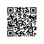 SIT3809AI-D-28NE QRCode