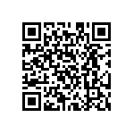 SIT3809AI-D-28SE QRCode