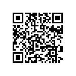 SIT3809AI-D-28SG QRCode