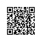 SIT3809AI-D-28SY QRCode