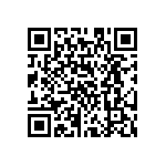 SIT3809AI-D-33EG QRCode