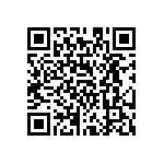 SIT3809AI-D-33EZ QRCode