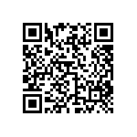 SIT3809AI-D-33NE QRCode