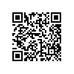 SIT3809AI-D-33NX QRCode