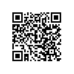 SIT3809AI-D2-33EE-122-880000T QRCode