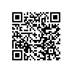 SIT3809AI-D2-33NB-186-000000Y QRCode