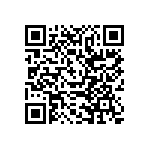 SIT3809AI-D2-33NB-187-500000Y QRCode