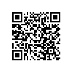 SIT3809AI-D2-33NE-136-800000T QRCode