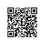 SIT3809AI-D3-33EE-125-000000T QRCode